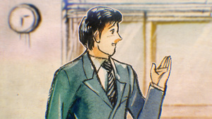 Yami Shibai 9th Season